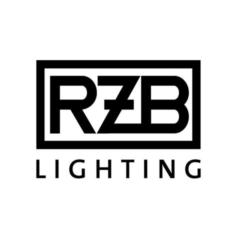 RZB Lighting Asia & Pacific | #wemakelight