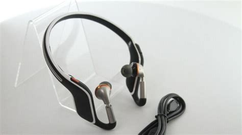 Наушники Motorola: обзор беспроводных VerveBuds 400, VerveBuds 110 с ...