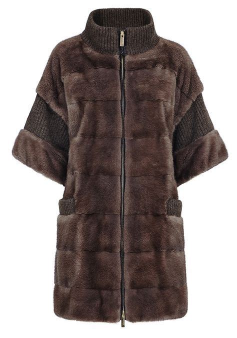 Winter fashion coats, Coat fashion, Plaid fashion