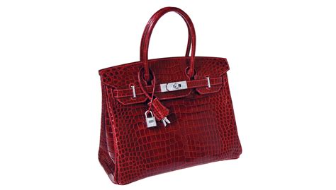 Birkin Bag You Meaning Literacy Basics