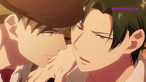 Hentai ich berührte ihre muschi und sie wurde sehr nass xHamster