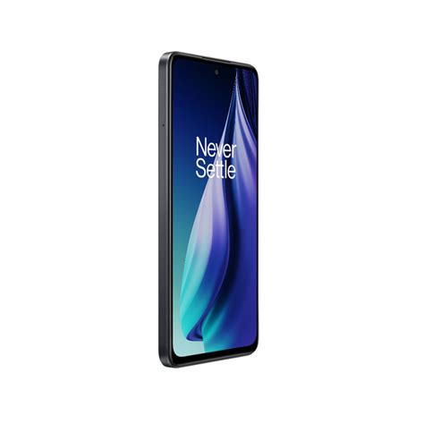 Oneplus Nord N30 Se 5g