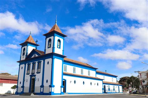 Sete Lagoas E O Ecoturismo No Cora O De Minas Gerais