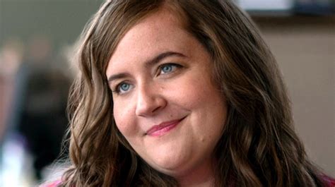 Shrill Season 3 What We Know So Far