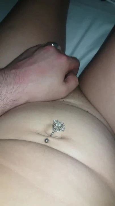 Turkish Couple Yeliz Isa 13 07 2019 2 Girl Masturbating Porn XHamster