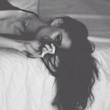 Niia Bertino Nude And Sexy Collection Aznude