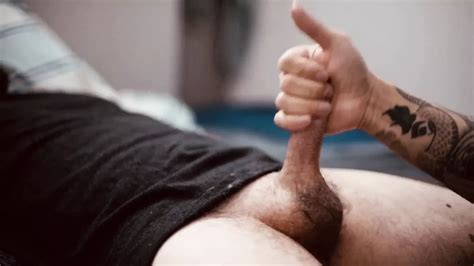 The Inked Bi Trucker American Gay Amateur Amateur Porn XHamster