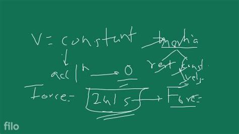 chapter exercise atwo blocks  masses   kg    kg