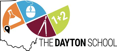 The Dayton School - The Educational Empowerment Group