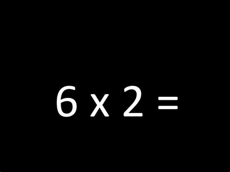 Basic Facts Challenge Have you got your: Whiteboard? Pen? - ppt download