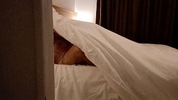 Spying From The Closet XVIDEOS