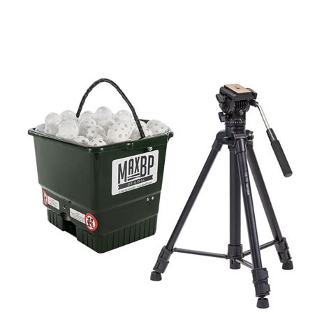 maxbp pitching machine 1