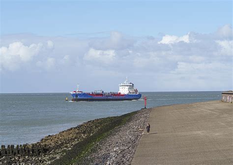 Vlissingen Door Jos Clarijs Middelburg Van Alles Wat Vand Flickr