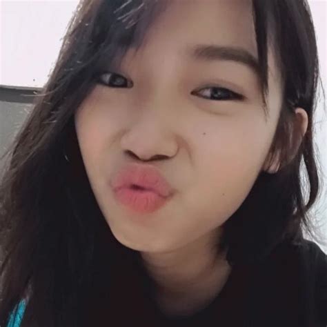 Stassy (@stassy_glam) on Threads