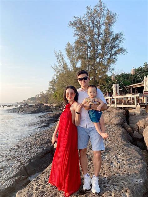 L L Ch Kh Ng C A Ng I C M C May M N T I Sea Games Hot Boy U Ki M L Nh V Ch