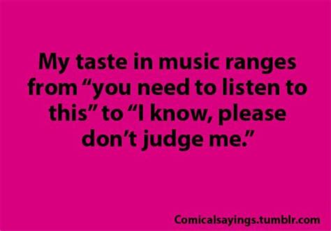 Funny Quotes From Musicians. QuotesGram