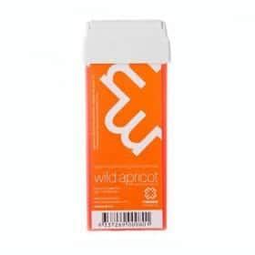 Lycon Lycodream Hybrid Hot Wax Gm National Salon Supplies