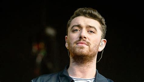 Sam Smith Net Worth - 2018 - Gazette Review