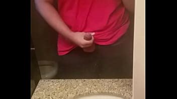 Novinho De Cm Batendo Uma Punheta Em Frente Ao Espelho XVIDEOS