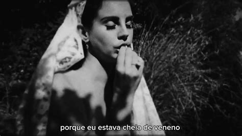 Lana Del Rey Ultraviolence Traduçãolegendado Youtube