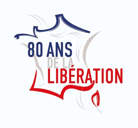 80ème anniversaire de la Libération artsixMic