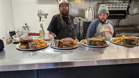 Live video streaming will be added to hawthorne news coverage 17