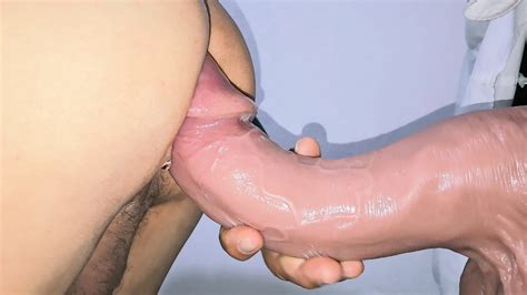 V Deos Porno De Maduros Pel Culas De Sexo Xxx Gay Gratis Xhamster