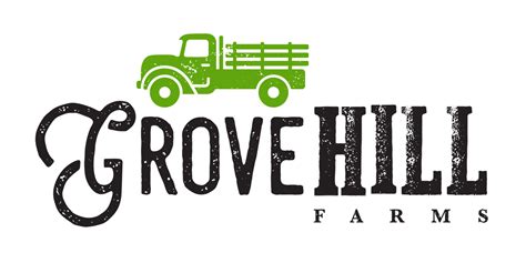 Pricing — Grove Hill Farms