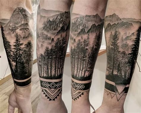tree tattoo designs  men artofit