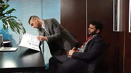 Jean Franko Gay Porn Videos Porn Star Sex Scenes Xhamster