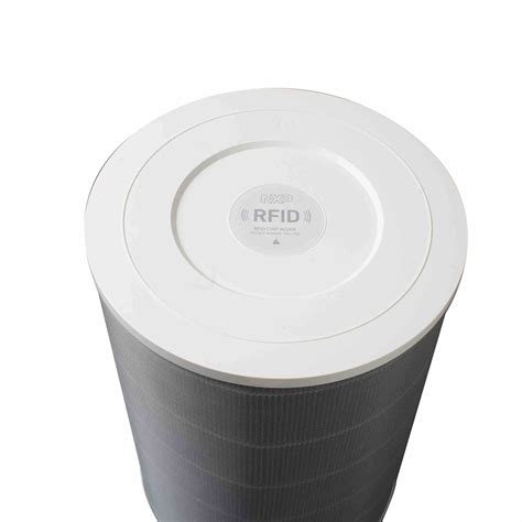 Xiaomi Mi Air Purifier Filter HEPA TechPunt