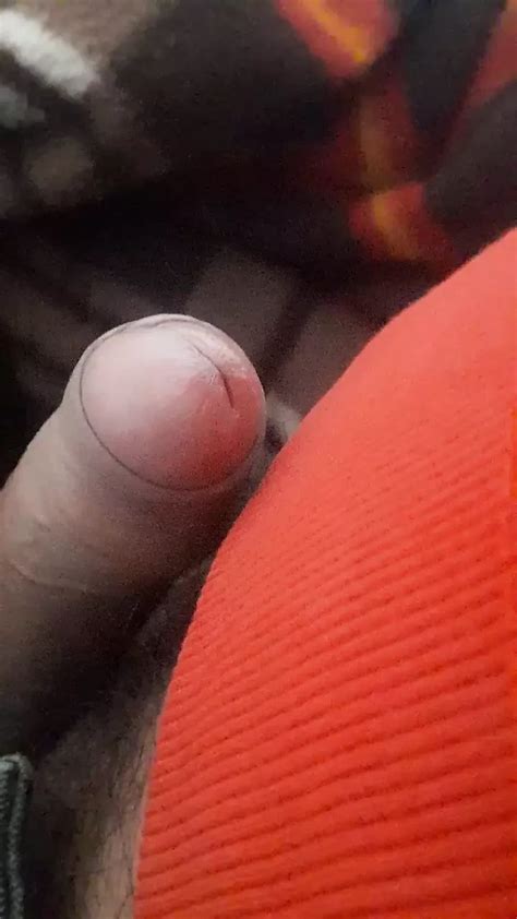 Masturbation Handjob In My Room Gay Porn Feat Devinder Thakur XHamster