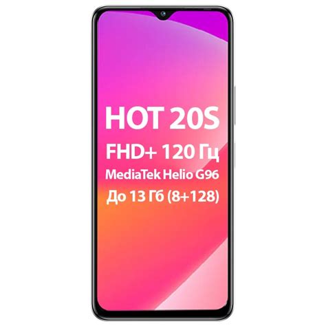 Infinix hot 30 8 128gb racing