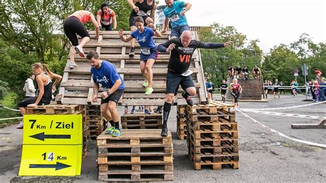 Rock The Race Bike Music Weekend Oder Mainfrankentriathlon Das