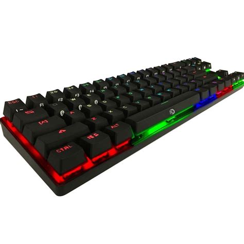 Top 8 Best PS4 Keyboards 2019