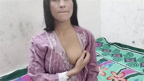 Desi Hot Aunty Ko Saman Dene Ke Bahane Chod Diya Hardcore Porn Feat Sexytanish01 XHamster