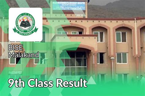 Bise Malakand Result 2024 Class 9 Fbise Liz Kameko