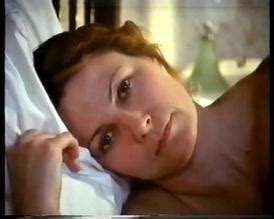 WORLD S END NUDE SCENES AZNude