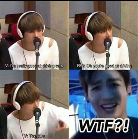 Funny BTS Memes - BTS FUNNY MEMES - Wattpad