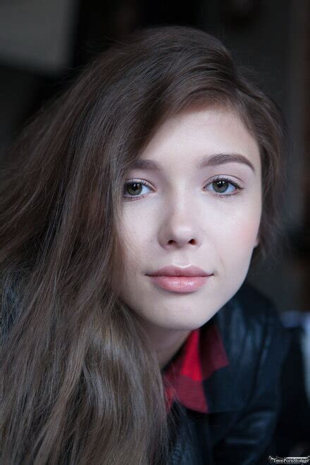 Mila Azul Hot Striptease Hotel Azul TeenPornStorage Eternal Desire MilaHotStriptease