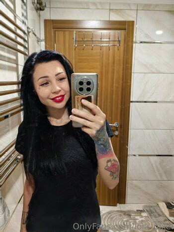 Lola Pixel Lolapixel Nude OnlyFans The Fappening Plus