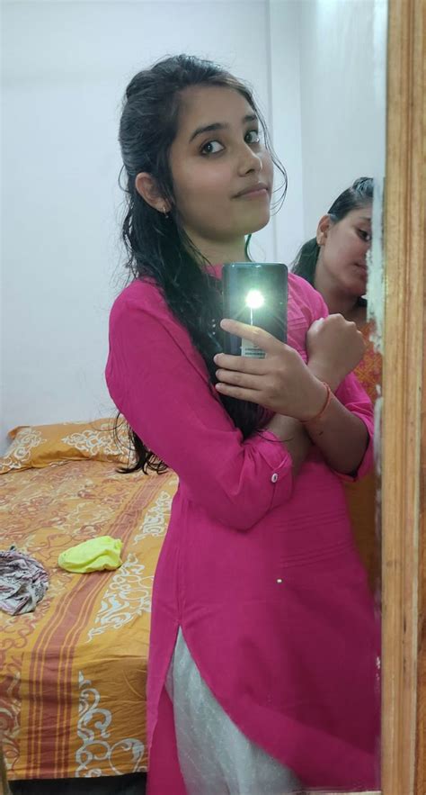Pin On Hot Desi Girl S