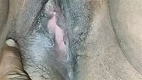 Free Clean Shaved Pussy Porn Videos 3 XHamster