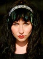 Elissa Dowling Nude Pics Videos Sex Tape