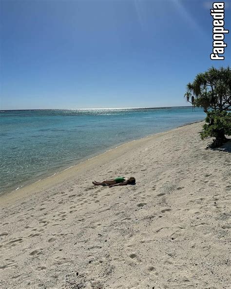 Alexandra Daddario Nude Leaks Photo 6358738 Fapopedia