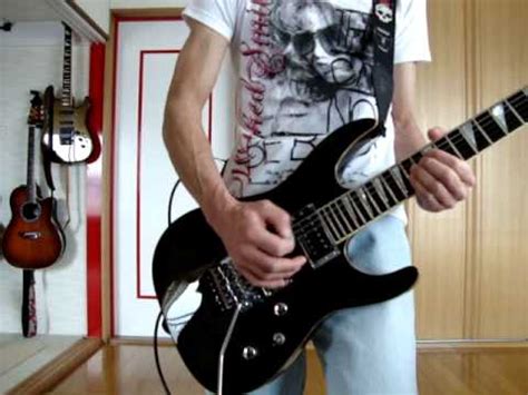 L A Guns Sex Action Youtube