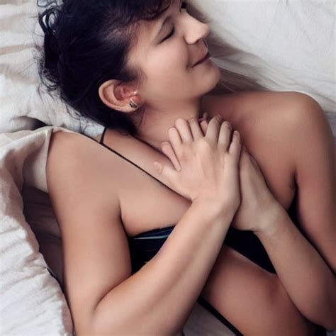 Stable Diffusion Prompt Female Having Sex Women Having Prompthero