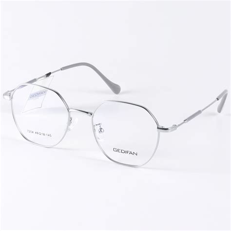 G Ng K Nh C N Kim Lo I Hot Trend Vtc Optic