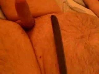 Schwanz Schlagen Gay Amateur Amateur Porn XHamster