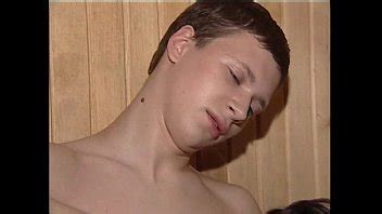 Randy Gay Dudes Fucking Ass XVIDEOS